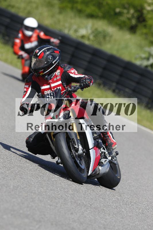 /Archiv-2024/21 14.05.2024 MAX Racing ADR/Gruppe rot/69